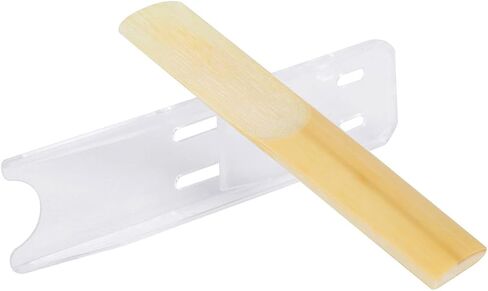 10 قطعة من قصب ألتو ساكسفون لقوة ألتو ساكس 2.5؛ صندوق من 10 in Kuwait