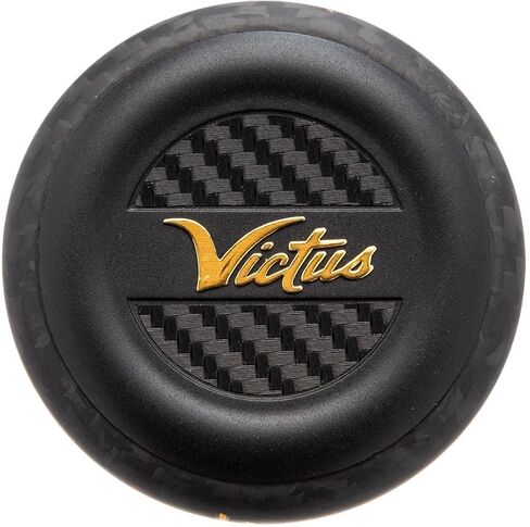Victus Sports - VANDAL 2, BBCOR (VCBV2-33/30) Aluminum Baseball Bat in Saudi Arabia