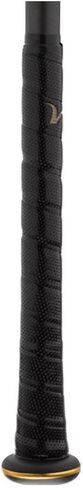 Victus Sports - VANDAL 2, BBCOR (VCBV2-33/30) Aluminum Baseball Bat in Saudi Arabia