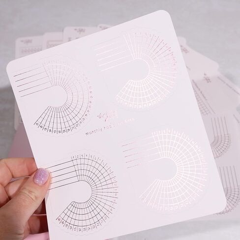 Habit Tracker Stickers - Foil Planner Stickers - Tracking - Mood Trackers - Hydration Trackers - Goal Trackers - Daily Trackers - to Do Lists - Glisten in Saudi Arabia