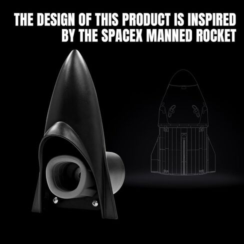 حامل كابل شحن مع دعامة هيكل لطراز تيسلا 3 موديل Y موديل X موديل S، حامل شاحن SpaceX منظم كابل الشاحن ملحقات تيسلا موصل جدار السيارة in Kuwait