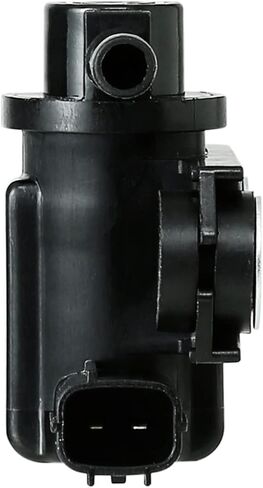 صمام تنظيف علبة البخار متوافق مع Acura MDX TL RL 2004-2008 Honda Accord 2004-2007، Odyssey 2005-2010، Pilot 2005-2008، Saturn Vue 2005-2006 يستبدل # 911-141 12581985 in Kuwait