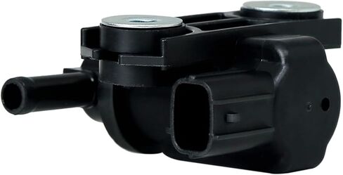 صمام تنظيف علبة البخار متوافق مع Acura MDX TL RL 2004-2008 Honda Accord 2004-2007، Odyssey 2005-2010، Pilot 2005-2008، Saturn Vue 2005-2006 يستبدل # 911-141 12581985 in Kuwait