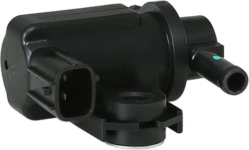 صمام تنظيف علبة البخار متوافق مع Acura MDX TL RL 2004-2008 Honda Accord 2004-2007، Odyssey 2005-2010، Pilot 2005-2008، Saturn Vue 2005-2006 يستبدل # 911-141 12581985 in Kuwait