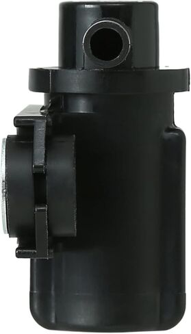 صمام تنظيف علبة البخار متوافق مع Acura MDX TL RL 2004-2008 Honda Accord 2004-2007، Odyssey 2005-2010، Pilot 2005-2008، Saturn Vue 2005-2006 يستبدل # 911-141 12581985 in Kuwait