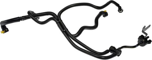 Dorman 994-930 Vapor Canister Purge Valve Compatible with Select Ford Models in Saudi Arabia