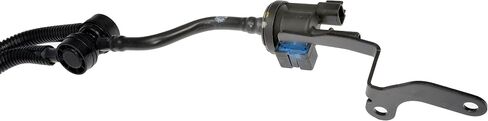 Dorman 994-930 Vapor Canister Purge Valve Compatible with Select Ford Models in Saudi Arabia