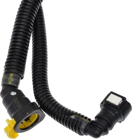 Dorman 994-930 Vapor Canister Purge Valve Compatible with Select Ford Models in Saudi Arabia