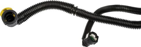 Dorman 994-930 Vapor Canister Purge Valve Compatible with Select Ford Models in Saudi Arabia