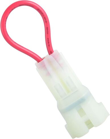 Xislet مجموعة من 2 حزام الأمان متوافق مع Honda Pioneer 700-2 700-4 حزام الأمان لتجاوز Honda Pioneer 1000-3 1000-5 Jumper Connector Plug Clip 2017+ جميع الموديلات in Kuwait