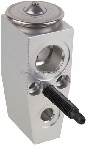 لسيارة شيفروليه إكوينوكس جي إم سي تيرين مجموعة تكييف الهواء مع مجفف مكثف ضاغط التيار المتردد - BuyAutoParts 61-94461CK جديد in Kuwait