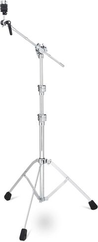 DW 3000 Series Single Brace Boom Cymbal Stand (DWCP3700SA) in Saudi Arabia