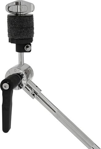 DW 3000 Series Single Brace Boom Cymbal Stand (DWCP3700SA) in Saudi Arabia