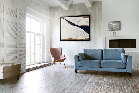 Indoor Basketball 4 Panel Wood Backboard, Wall or Door Mount. Includes 9" Hoop, Net & 5 Mini Basketballs & Hand Pump. in Kuwait