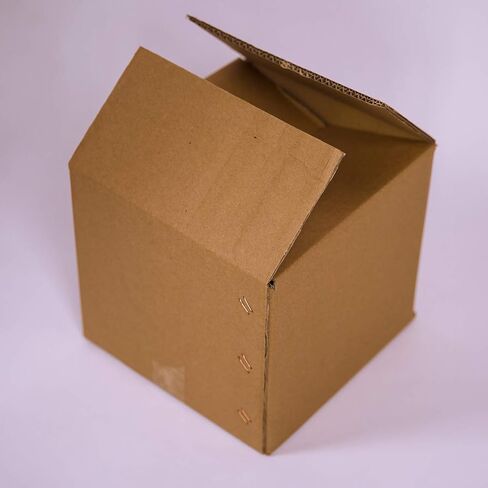 هرم الغناء الكريستالي 11 بوصة - آلة موسيقية مثالية للشفاء in Kuwait