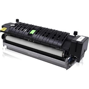 41X0252 Fuser Unit, 41X0252 Fuser Kit Compatible with CS720/CS725/CX725/XC4150,(110/120) Volt Fuser Fixing Kit Replacement for Printer Parts.