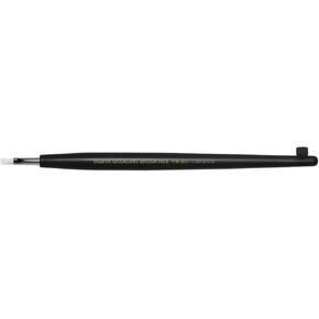 TAMIYA Modeling Brush HG II Flat Brush Xtra Small TAM87213 Paint Brushes
