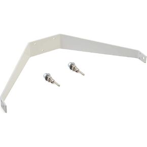 Hangar 9 Landing Gear Ultra Stick 10cc HAN234506 Replacement Airplane Parts