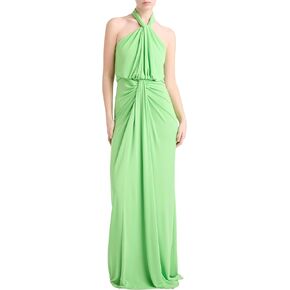Cinq à Sept Women's Kaily Gown