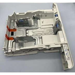 RM2-6766-000CN Cassette Tray 2 for Laserjet Ent M607 M608 M609 E60055dn E60065dn E60075dn E60075x - 250 Sheet
