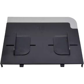 Automatic Document Feeder ADF Paper Input Tray for HP CM1312 CM2320 M375 3390 3392 M27271