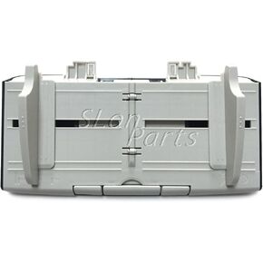 Yanzeo PA03670-E985 صينية شلالات ورق الإدخال لـ FI-7160 FI-7260 FI-7140 FI-7240 FI-7180 ​​FI-7280
