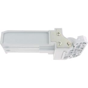 Replacement ADF Hinge Assembly for HP Laserjet 700 Color MFP M775 M725 M775DN M775F CQ819-60011