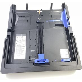 Printer Paper Tray 2 for Epson WF7848 7845 7840 7835 7830 L15158 L15168 L15146 L15147 L6578 C7000 A3 Printer