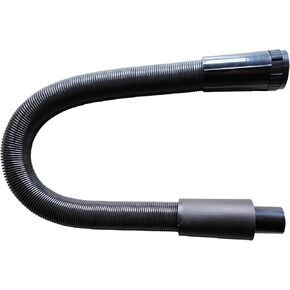 Pet Dryer Hose Flexible Hose for Dog Blow Dryer 29.9-90.6 inches (Compatible Model: CL-1999; CL-2016A)