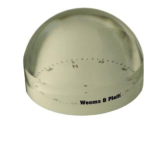 Grand View Magnifier