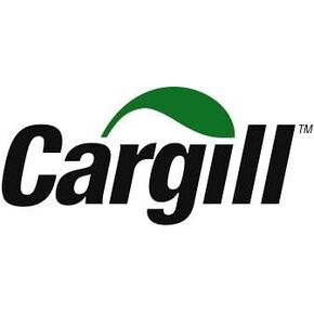Cargill C-3 Wax 10 LB Bag