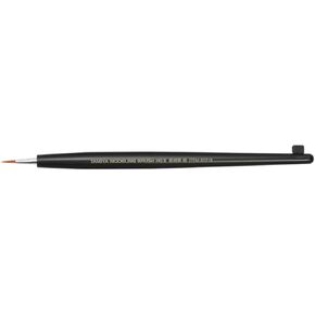 TAMIYA Modeling Brush HG II Pointed Brush Fine TAM87218 Paint Brushes