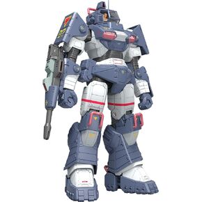 Max Factory Get Truth Fang of The Sun Dougram: Dougram Ver. GT 1:35 Scale Model Kit