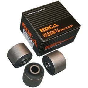 Rocar RC-666029 Front Radius Arm Bushing