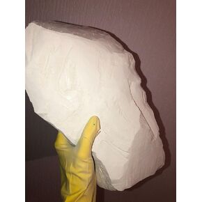 Aktobe Chalk 200 gms
