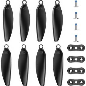 Drone Propellers for PL515 and PL516