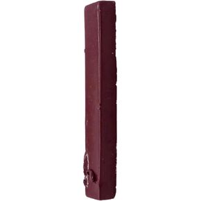 Sthovd Red DOP Wax Fit for Lapidary Cabachon Forming Cutting and Polishing Versatile
