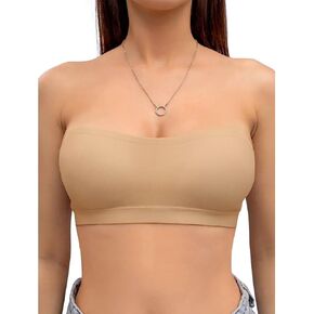 مثير كود 1701 المرأة العصابة صديرية دائرية حمالة الصدر سلس مبطن عدم الانزلاق اللاسلكية بسط Bralette in Kuwait