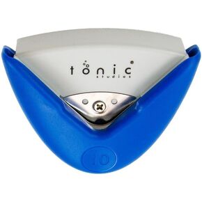Tonic Studios Corner Rounder 10MM
