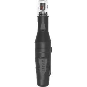 Wahl Professional Animal Pet, Dog, and Cat Classic Nail Grinder Trimming Kit (5971)
