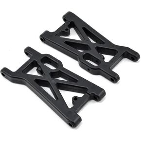 Redcat Racing Front Lower Suspension Arm for V3 Only, 2-Piece