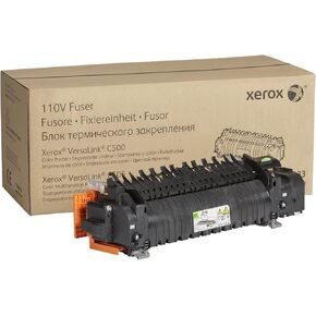 Xerox Fuser - 115R00133 (100,000 Pages for use in VersaLink C500/C505)