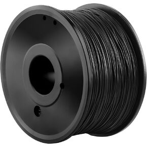 Underground Dog Fence Wire Boundary 24 Gauge 1000 Feet Compatible for Pet System Wireless,Electric Dog Boundary Wire, for pet Safety Training extends The Boundaries of Your Fence