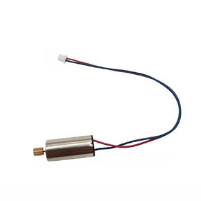 Motor-coreless-φ10mm PM1103 for Volantex RC Airplane 761-3 Super Cub, 761-4 Sport Cub,761-05,761-8,761-9,761-11,761-12,761-13,761-14,761-15,761-16
