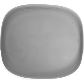 Silicone Pad for M1 Open-Top Self Cleaning Cat Litter Box