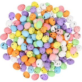 JUNEBRUSHS 120 Pcs Mothers Day Hearts Happy Mother's Day Mini Resin Heart Table Scatter Heart Confetti for Vase Filler Crafts Party Centerpiece Decorations