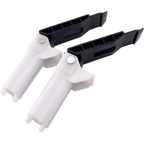Doc Feeder ADF Hinge for Canon MF4410 MF4890DW MF4412 MF4420 MF4430 MF4450 MF4452 MF4453 MF217 MF227 MF229 MF244 MF249 MF221 MF222 MF232 MF235 MF236 MF238 MF243 MF246 MF216n D550 D520 D560 MF211
