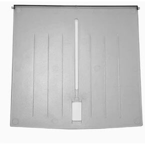 Paper Output Delivery Tray for Canon DR-5010C DR-6030C 5010C 6030C