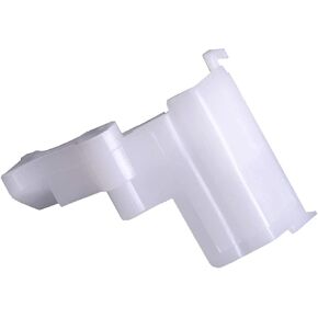 Feeder Cam Lever LY2579001 for Brother HL2130 HL2220 HL2240 HL2270 HL2250 HL2280 MFC7360 MFC7362 MFC7365 MFC7460 MFC7470 MFC7860 DCP7055 DCP7057
