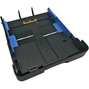 Paper Delivery Tray Input Tray Fit for HP Officejet Pro 9010 9012 9013 9014 9015 9016 9018 9019
